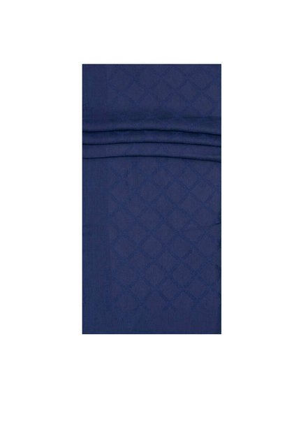 Monogram Shawl 1080800-921
