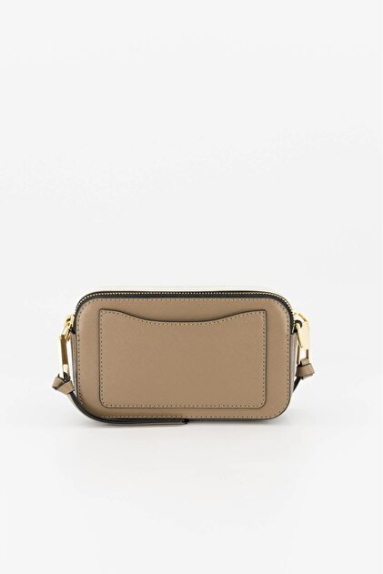 Marc by Marc Jacobs Kadın Omuz Çantası M0014146-064 - Fiyatı