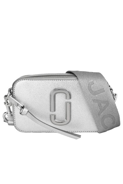 Women's Shoulder Bag 2F3Hcr056H01