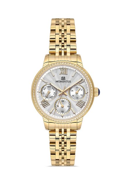 Ss380G-02Sg Women's Watch