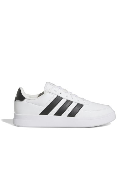 Breaknet Multicolor Casual Sneakers