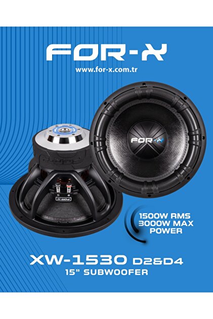 その他 WORD POD GT-5200 Phoenix Gold ZX28PBS - Özen Hifi