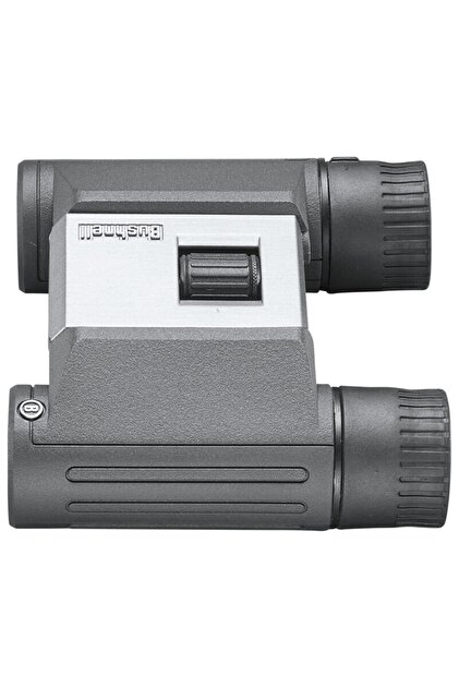 Bushnell EDGEⅡ Bushnell 8X21 PowerView 2 El Dürbünü - Fiyatı, Yorumları
