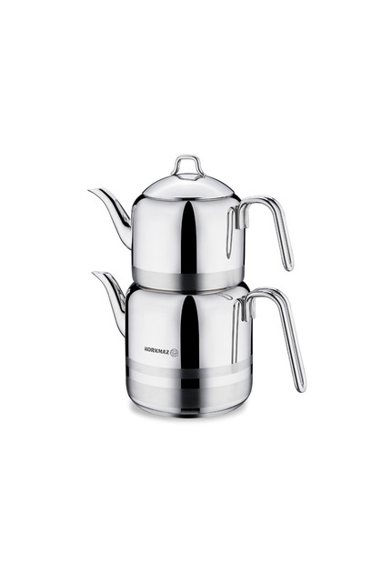 طقم إبريق شاي ميجا A113