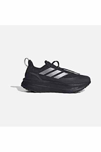 AYA ADIDAS Erkek ADISTAR 3 SPORTSWEAR rnkyk JP7386 | Korayspor