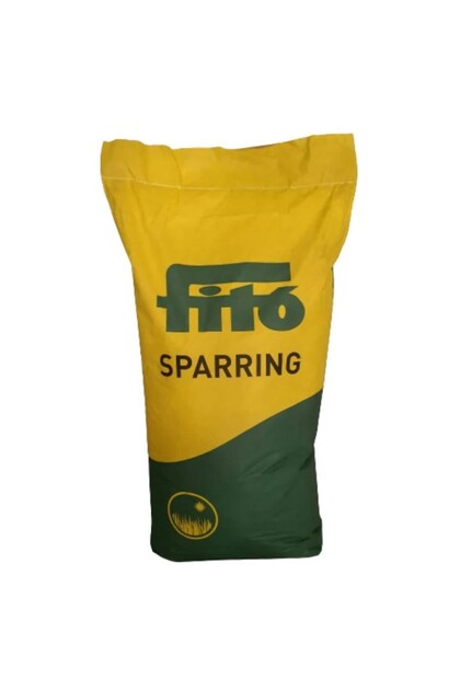 FİTO Sparring 5'li Karışım Çim Tohumu (1 KG) - Fiyatı, Yorumları