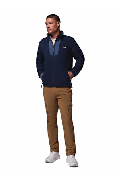 adidas Ng Dwr Jkt Erkek Outdoor Ceketi IX7919 Gri - Fiyatı, Yorumları