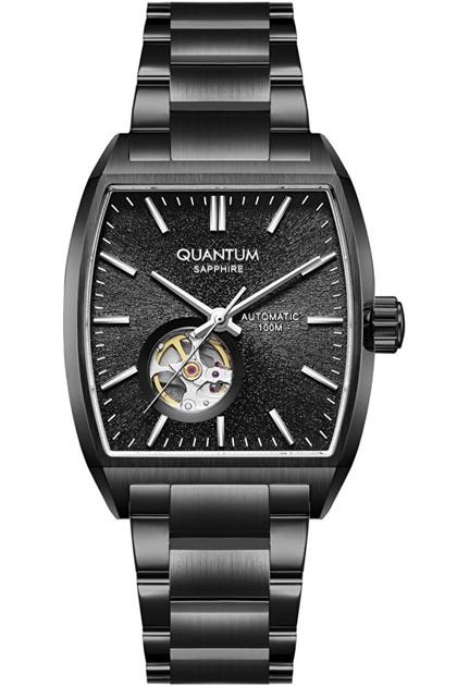 Quantum Qmg1226.650 Otomatik Erkek Kol Saati - Fiyatı, Yorumları