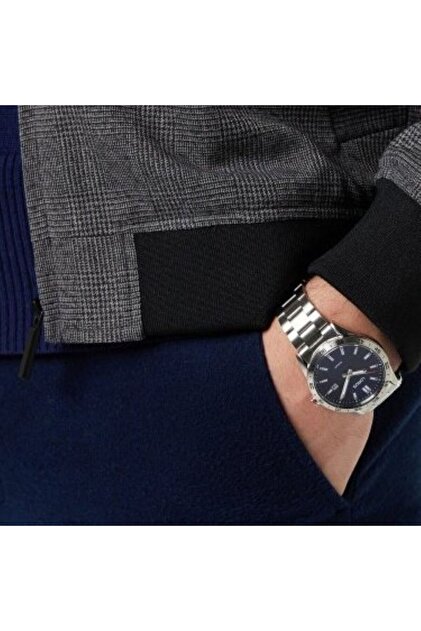 Lorus Rh961nx9 Erkek Kol Saati - Fiyatı, Yorumları