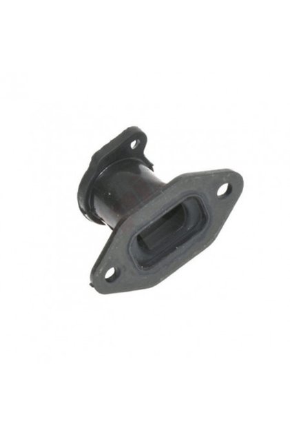 Galerie de admisie / adaptor pentru drujba Echo CS-320 (A-202-000033)
