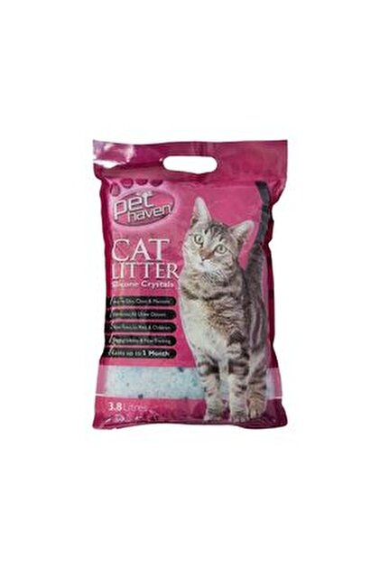 ZIWI Peak ZiwiPeak Beef Recipe Canned Cat Food, 185g- Trendyol
