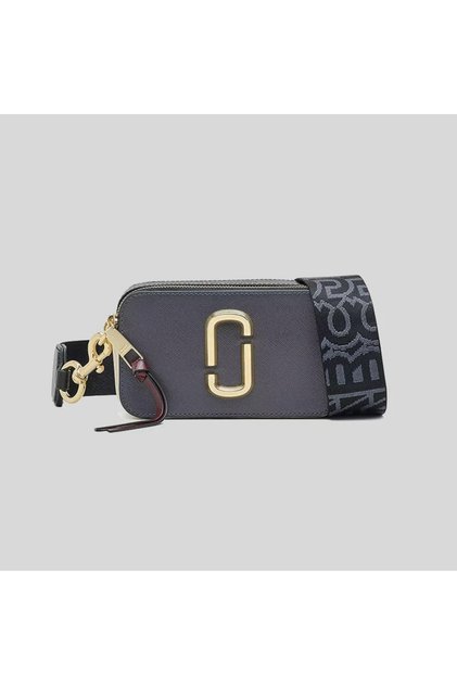 Kadın Omuz Çantası 2S3HCR500H03-035