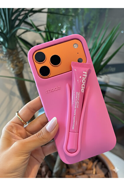 Zoya Rhode Iphone 17 pro max kılıf - Fiyatı, Yorumları