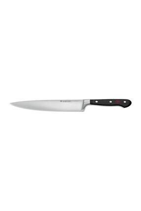 ヴォストフ WÜSTHOF CLASSIC 筋引き 20cm ヴォストフ クラシック 牛刀