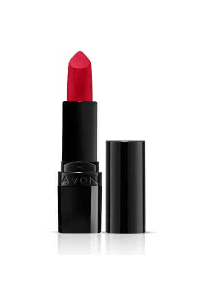 Ruj ultra mat, Ruby Kiss
