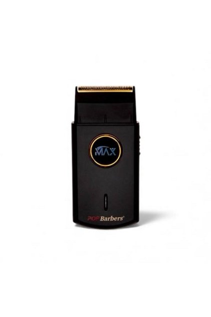 Masina de ras - mini shaver - MAX
