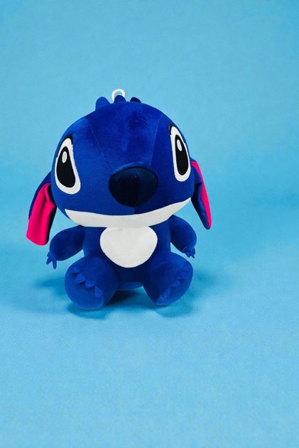 40 cm Ebatında Kaliteli Peluş oyuncak