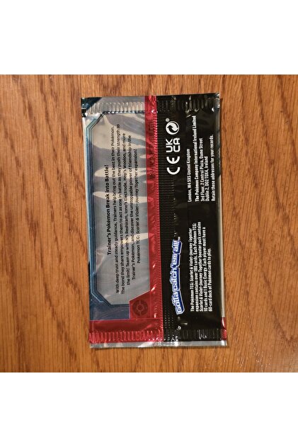 protective sleeves for pokemon cards Ultra Pro Sleeves Pokemon Energy Metal Type