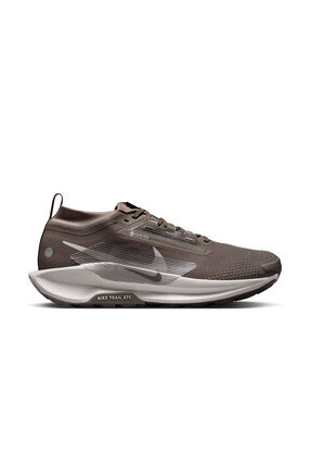 Nike Zoomx Zegama Traıl 2 Erkek Arazi Tipi Koşu Ayakkabısı