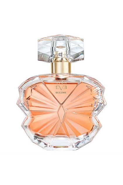 Eve Become Eau de Parfum
