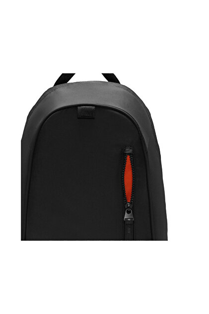 Nike Nk Nsw Commute Slıng Bag Omuz Çantası - Fiyatı, Yorumları