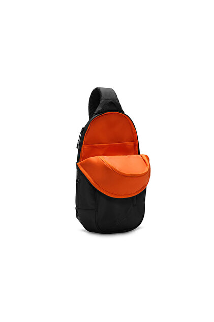 バッグ Nike NSW Messenger Bag Nike Nk Nsw Commute Slıng Bag Omuz Çantası - Fiyatı, Yorumları