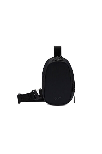 Nike Nk Nsw Commute Crossbody Omuz Çantası - Fiyatı, Yorumları