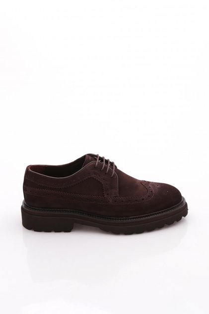 356 Men's Comfort Shoes