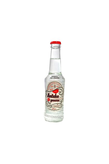Anteke Gazoz 250 ml (24 adet)