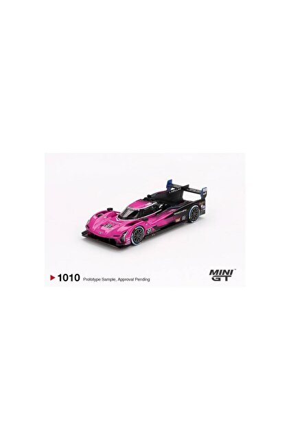 mini gt 1/64 LB-WORKS Lamborghini Huracán GT GRAVITY - Fiyatı