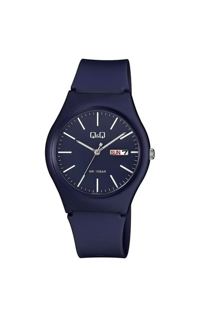 Ceas Q&Q de la Citizen, Classic A212J012Y