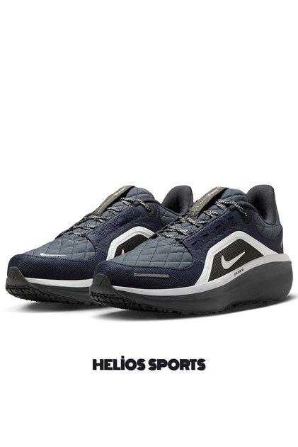 Kadın Goretex Spor Ayakkabı AIR WINFLO 11 GTX Kadın Kışlık Spor Ayakkabı