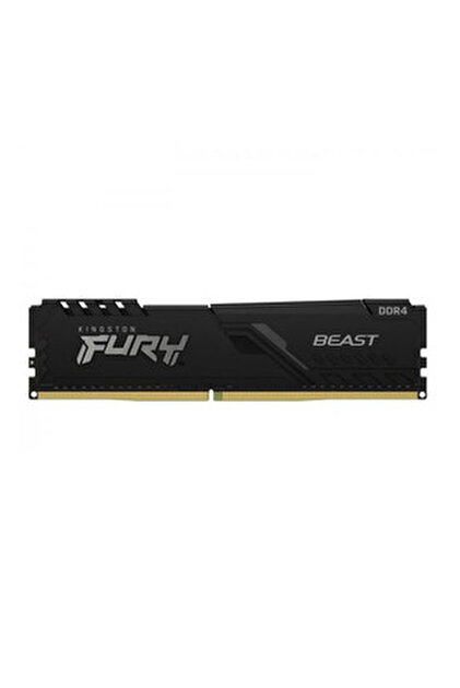 Kingston Fury Beast KF560C30BBE-32TR 32GB DDR5 6000MHz CL30