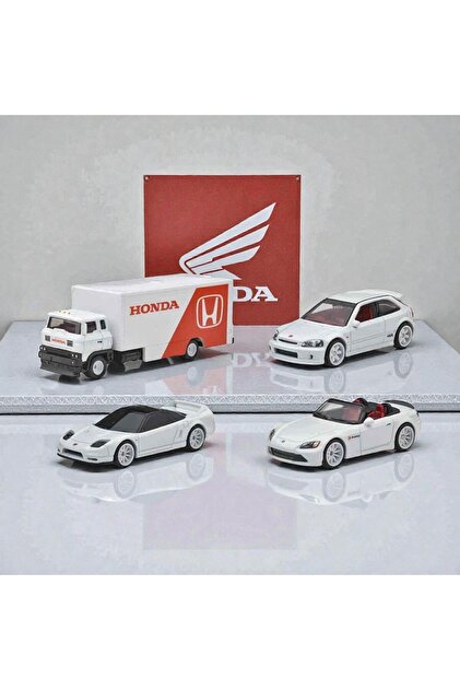 HOT WHEELS Araba Seti 10 Lu 54886 - Fiyatı, Yorumları