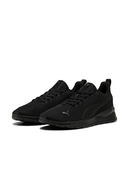 Anzarun Lite Unisex Sports Walking Daily Shoes