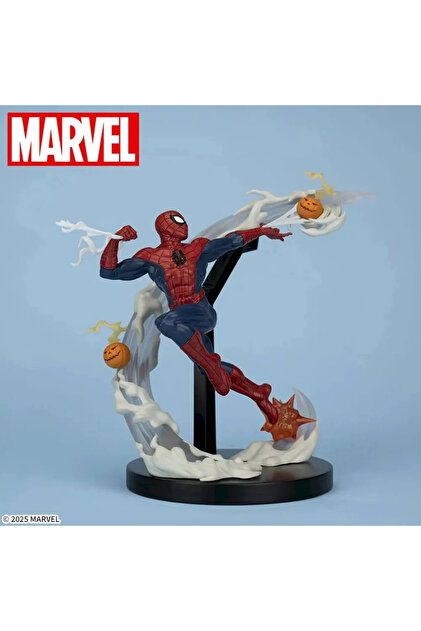 MARVEL ACT/CUT プレミアムフィギュア セット MARVEL ACT/CUT プレミアムフィギュア 2点 - メルカリ