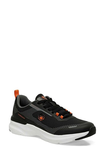 【ぼんぼくら】 Lumberjack Told 5Fx Erkek spor Ayakkabı Ckr00978 - 42 - Fiyatı