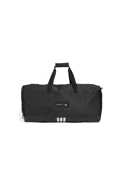 4Athlts Duf L Sports Bag-Length
