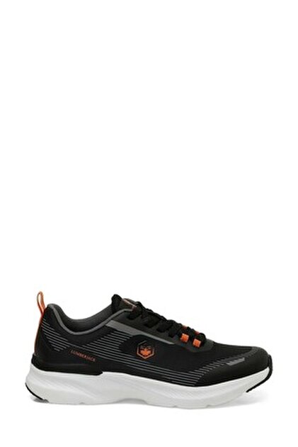 Lumberjack ERKEK ORTABETİK SIK VE RAHAT SPOR AYAKKABI 497781