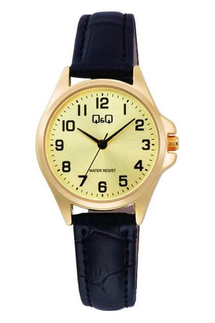 C37A-011PY KADIN KOL SAATİ