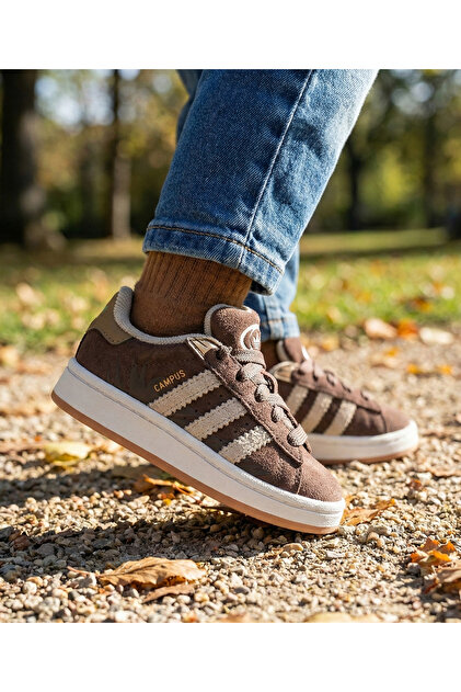 Campus Adidas Shoes 420 Grey Grand Court 00s Shoes Kids