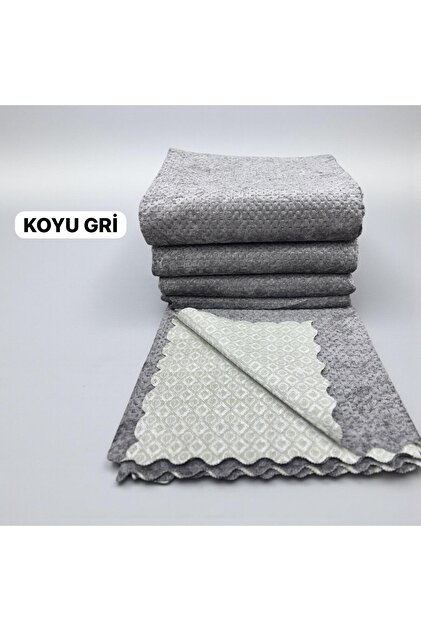 Peluş Elegance Kaydırmaz Taban Koltuk Örtüsü Puantiyeli Kalın Kumaş 170x210cm