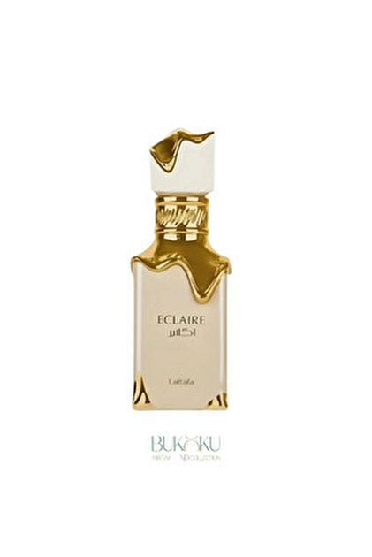 Bianco Giardini Di Toscana Bianco Latte EDP 100ml - Fiyatı, Yorumları