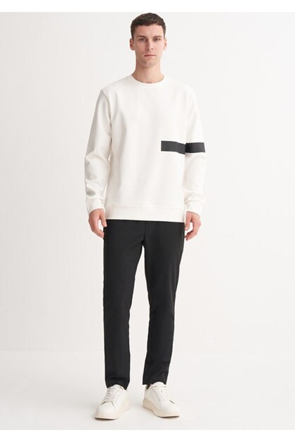 Men's Sweat 53265