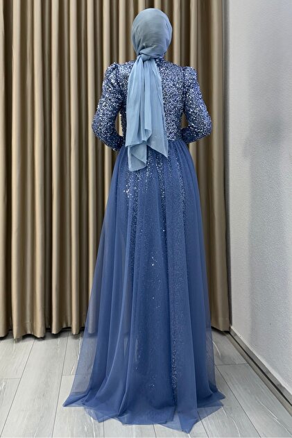 pipe lace dress Pipe (cleaner) dream #teaganjacobs