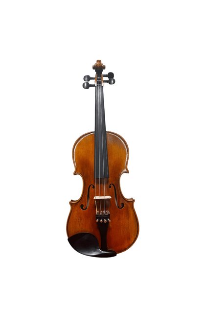 Yamaha V5SC 4/4 Keman - Fiyatı, Yorumları