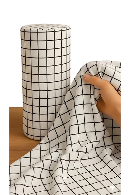 Fabric''Duvet Cover-Bed Sheet-Pillowcase'' 100% Cotton 240 cm Most Patterned Cotton