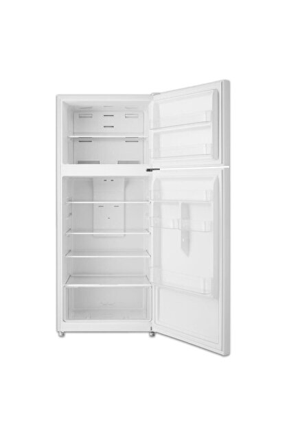 Teka RTF 54760 SS 75 CM İnox Solo Buzdolabı - Fiyatı, Yorumları