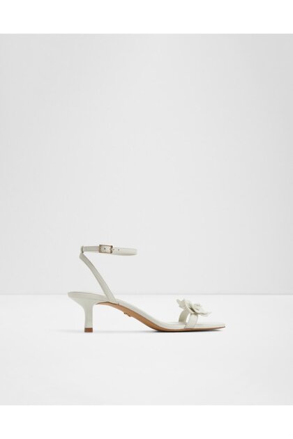 Daisyrose / Heeled Sandals