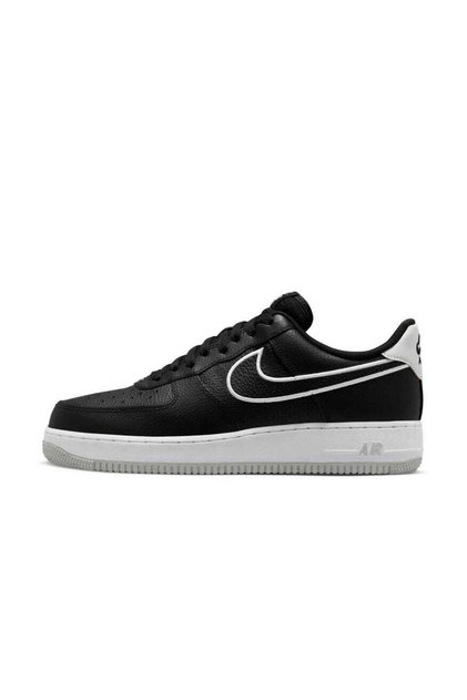 Air Force 1 '07